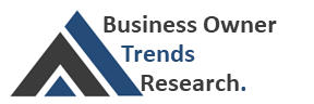 Business Owner Trends Research